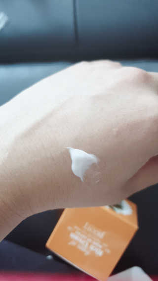 헤네짱님이 올린 리뷰 사진 3