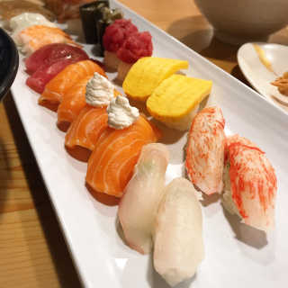 xoxoxoxos2님이 올린 리뷰 사진 2