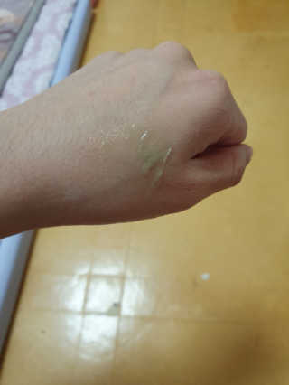 미소마미맘님이 올린 리뷰 사진 3
