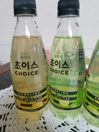 사랑꾼님이 올린 리뷰 사진 3