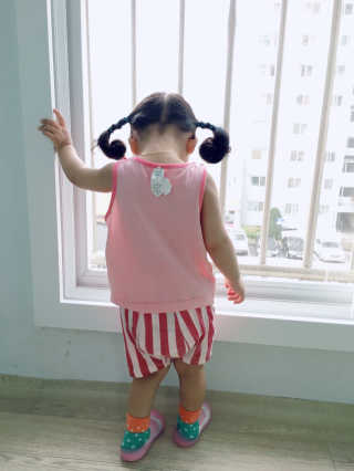 ko_yoonhwa님이 올린 리뷰 사진 3