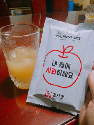 tmddlo님이 올린 리뷰 사진 1