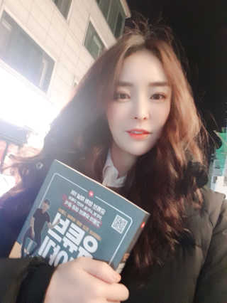 가루파랑님이 올린 리뷰 사진 1