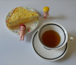 글램콩님이 올린 리뷰 사진 1