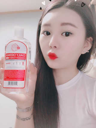 순이츠님이 올린 리뷰 사진 2