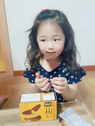 정수정님이 올린 리뷰 사진 2