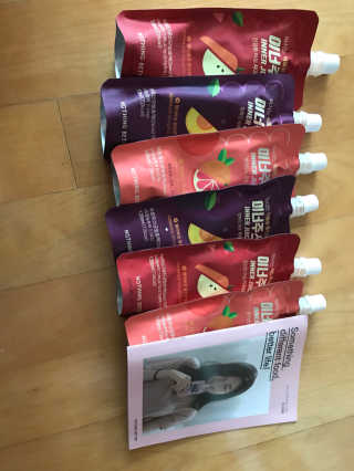 피오나님이 올린 리뷰 사진 1