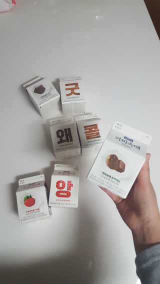 heesta님이 올린 리뷰 사진 3