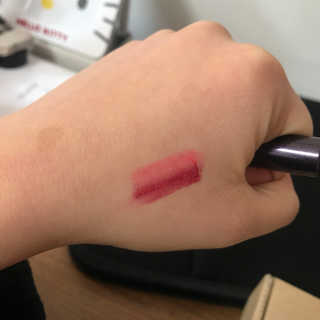 SONA님이 올린 리뷰 사진 3