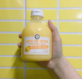 조선님이 올린 리뷰 사진 1