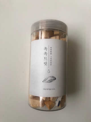 쩨리님이 올린 리뷰 사진 1