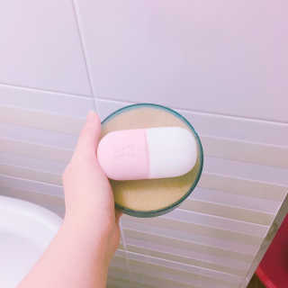 김주연님이 올린 리뷰 사진 1
