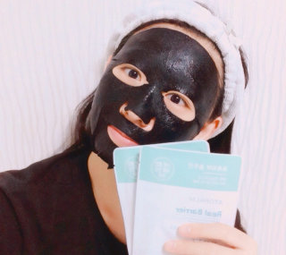 엘모는내친구님이 올린 리뷰 사진 1