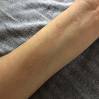 JunyoungJeon님이 올린 리뷰 사진 3
