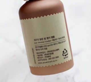 팡이님이 올린 리뷰 사진 3