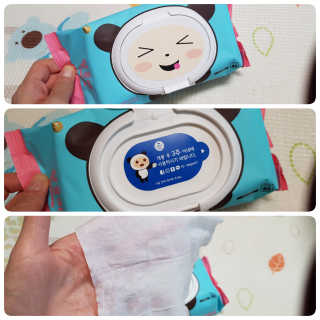 러블리맘님이 올린 리뷰 사진 3