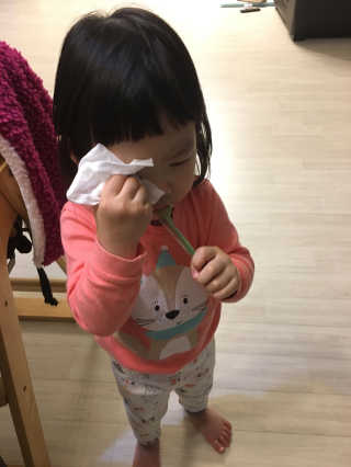 제이슨23님이 올린 리뷰 사진 2