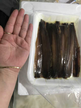 박수영님이 올린 리뷰 사진 1