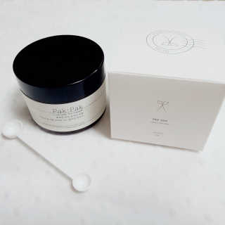 joovely님이 올린 리뷰 사진 1