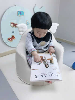 siena님이 올린 리뷰 사진 1