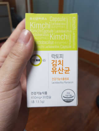 복희님이 올린 리뷰 사진 1