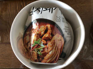 맛잇는깐풍기님이 올린 리뷰 사진 1