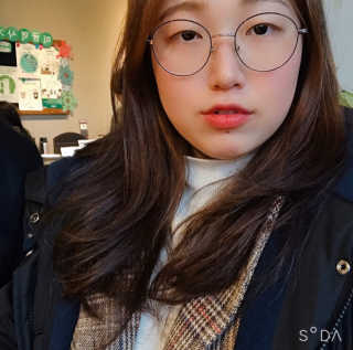 광희생활건강 귤림풍악 제주감귤 비타젤리 — 5점을 준 리뷰어가 2020년 1월 올린 사용 사진