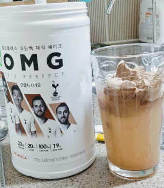 김재이님이 올린 리뷰 사진 3