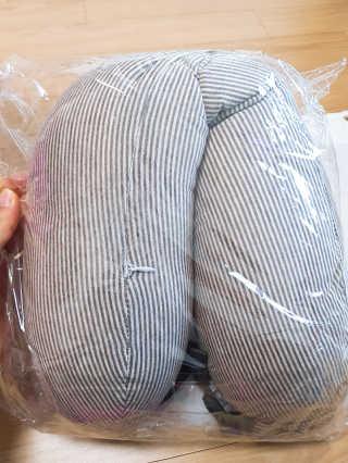 항항항님이 올린 리뷰 사진 2