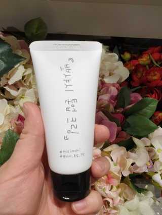 달리아님이 올린 리뷰 사진 1