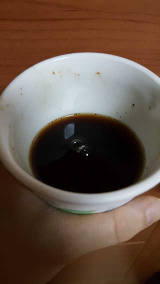 JiminKim님이 올린 리뷰 사진 4