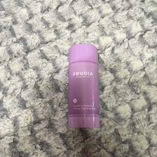 슈디닝님이 올린 리뷰 사진 1