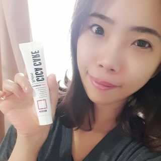 별별별님이 올린 리뷰 사진 1