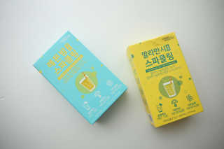 라푼젤님이 올린 리뷰 사진 2