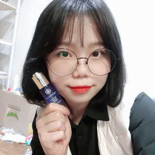jeonggm님이 올린 리뷰 사진 1