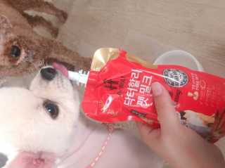 유탱블님이 올린 리뷰 사진 3