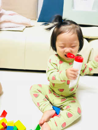 새콩님이 올린 리뷰 사진 4