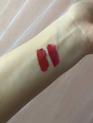 동융당빙님이 올린 리뷰 사진 2