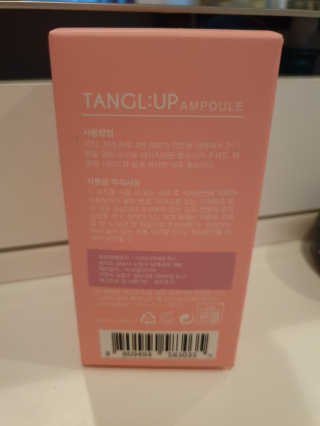 딸셋맘님이 올린 리뷰 사진 2