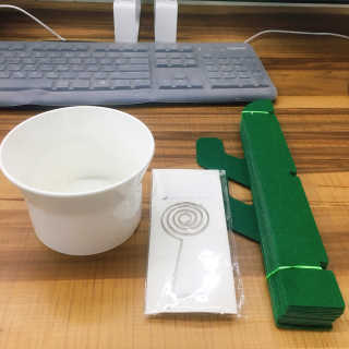 ducko님이 올린 리뷰 사진 1