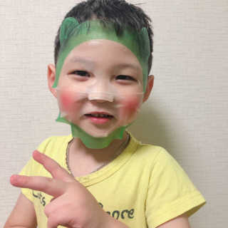 무미콩님이 올린 리뷰 사진 2