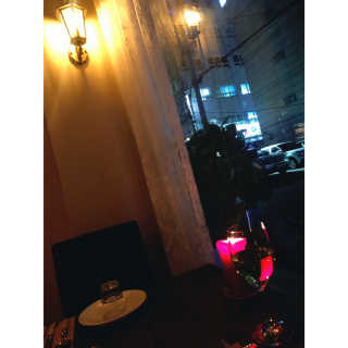 CaroHong님이 올린 리뷰 사진 3