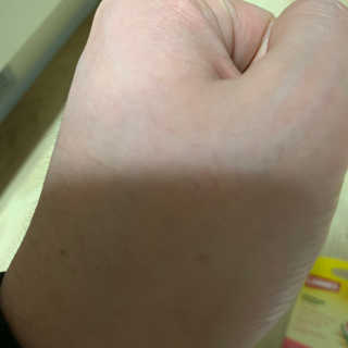 CH님이 올린 리뷰 사진 3