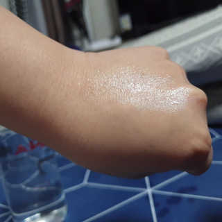 이째님이 올린 리뷰 사진 3