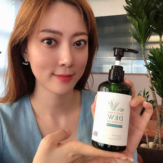 리뷰크러쉬님이 올린 리뷰 사진 4