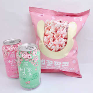 ChoHeePark님이 올린 리뷰 사진 1