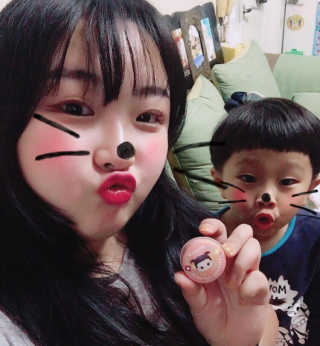 국화님이 올린 리뷰 사진 1