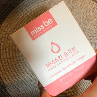 럽영님이 올린 리뷰 사진 4