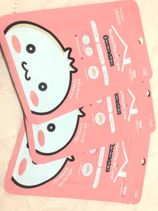 HeejinMoon님이 올린 리뷰 사진 1