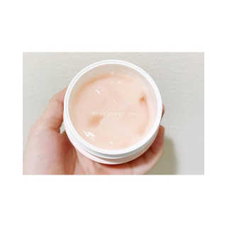 Ltrucquynhh님이 올린 리뷰 사진 2